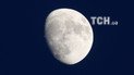 Компания украинского бизнесмена будет участвовать в тендере NASA в рамках программы по освоению Луны