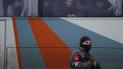 Названы возможные даты следующего обмена заложниками с ОРДЛО