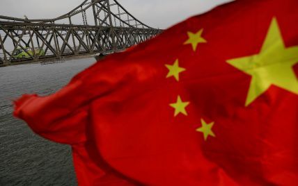 Ответ Америке: Китай собрался повысить пошлины на товары из США