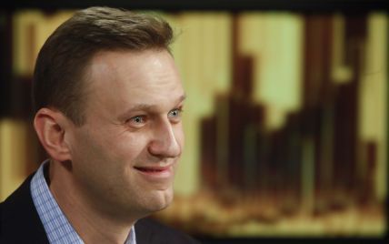 Вибори в Росії: Верховний суд відхилив скаргу Навального на ЦВК