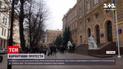 Новости Украины: в Черновцах рестораторы вышли на протест против карантинных ограничений