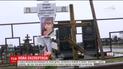 Тіла дітей, які загинули в таборі в Одесі, ексгумували для додаткової експертизи