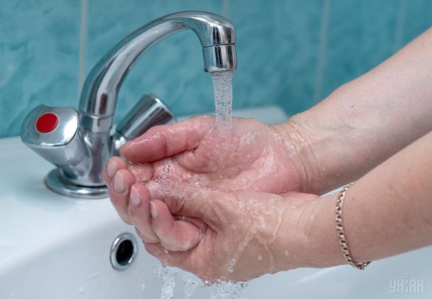У Києві різко підвищать тарифи на воду: скільки доведеться платити за кубометр