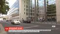 Украинская правительственная делегация отправилась в Берлин обсуждать ряд двусторонних вопросов