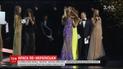 Киянка Поліна Ткач здобула титул "Міс Україна-2017"