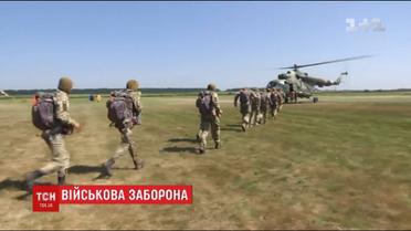 Военные из Молдовы примут участие в учениях НАТО несмотря на запрет президента страны
