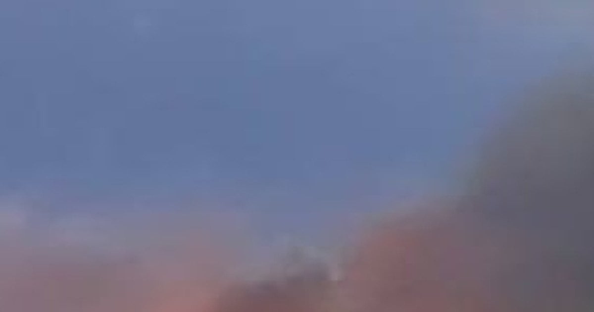 Атака РФ на Київ