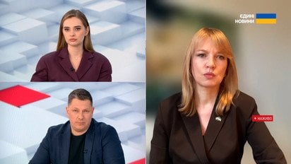 Оренда житла – лише з договором і податками! Нардепи готують новий закон!