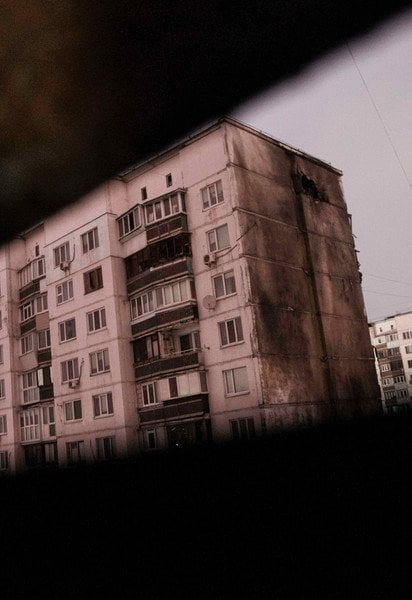 Блекаут у Києві: в Міненерго дали невтішний прогноз з відновлення електропостачання