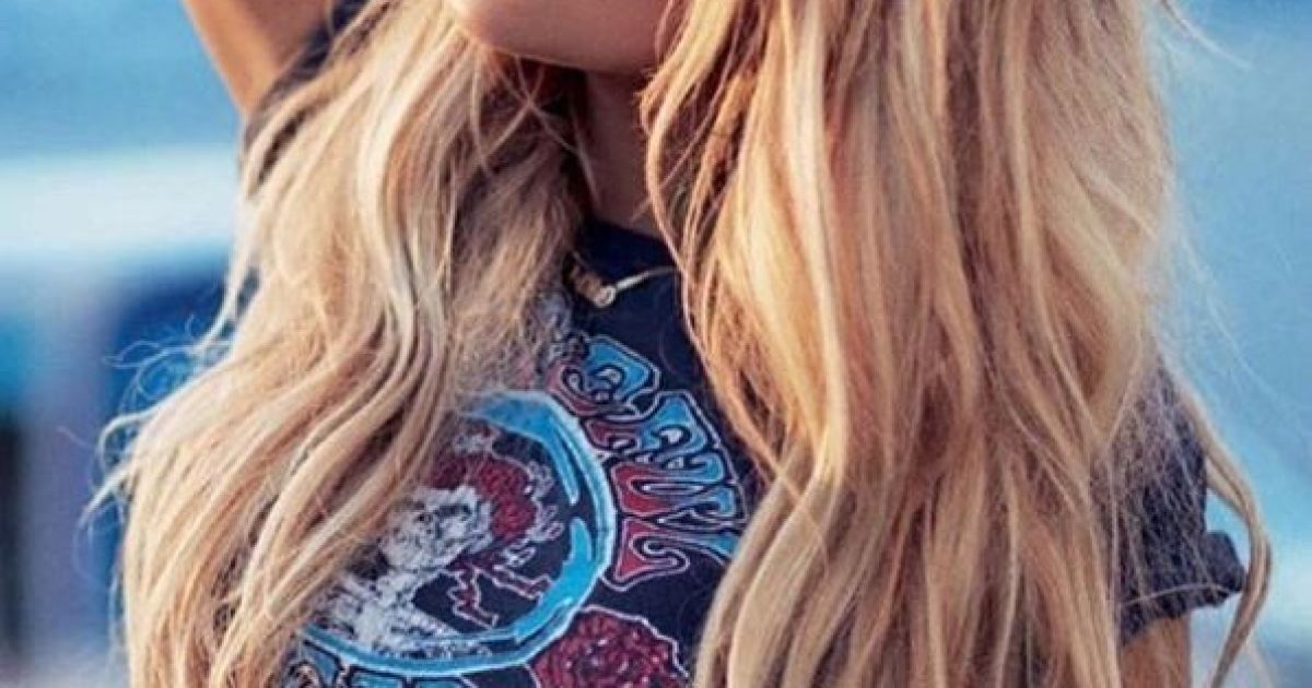 Хлое Кардашьян