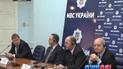 В среду в Нацполиции появится новый глава