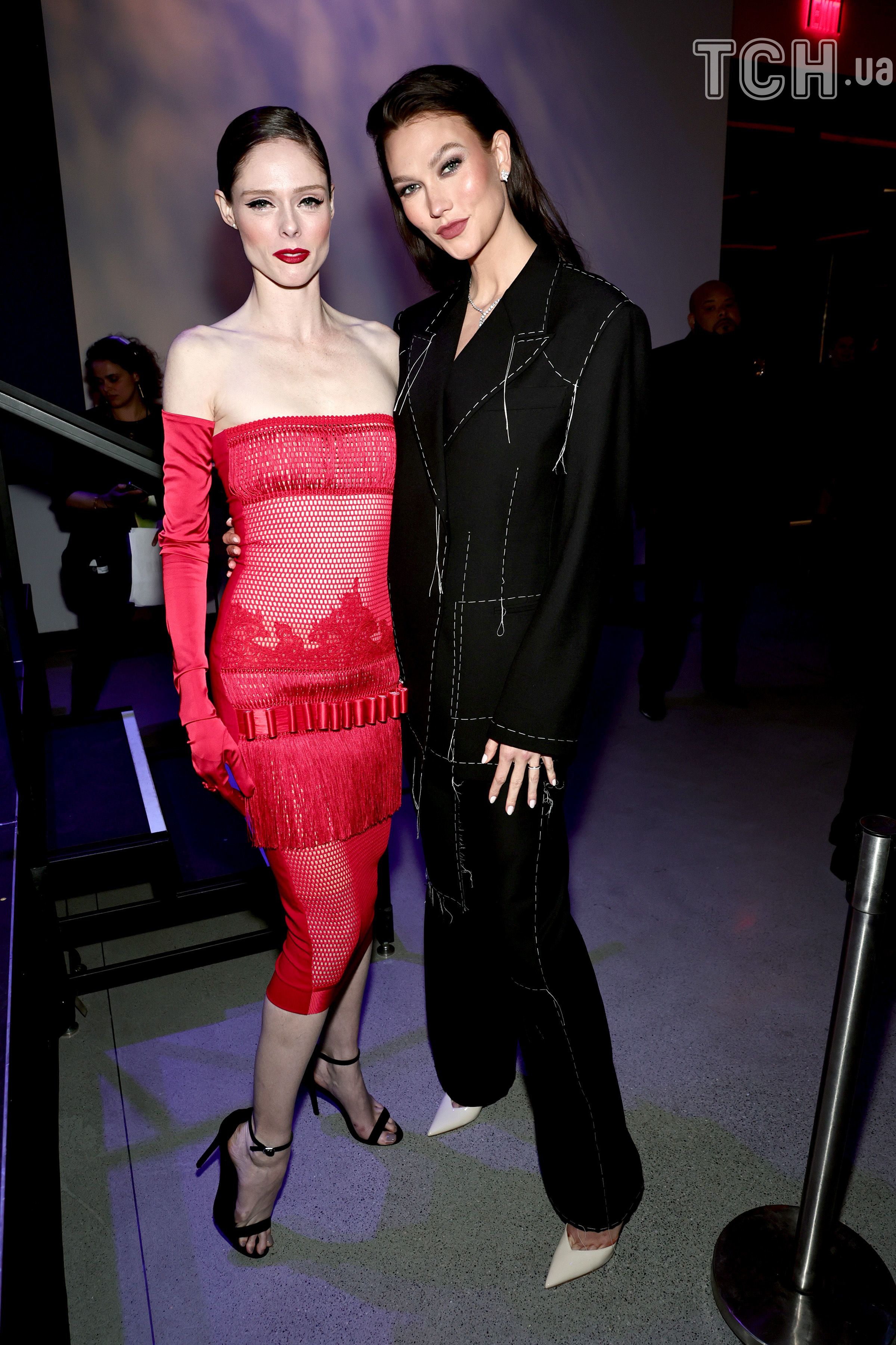 Пәк қыз ретінде алғаш рет жыныстық қатынасқа түсу