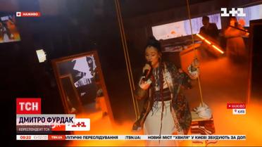 "Евровидение-2022": удастся ли Украине наделать шума на конкурсе в этом году