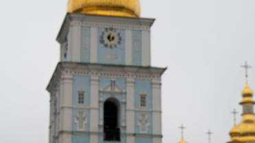 Марш жінок 2020 у Києві_11 / © ТСН.ua/Олександра Агєєва