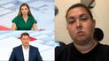 Росіяни примусово депортували щонайменше понад 5 тисяч дітей - Дар'я Герасимчук в ТСН