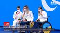 Новини України: тренерка Єлизавети Мерешко розповіла про спортивний шлях плавчині-медалістки