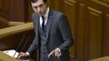 Омелян назвал область, где наиболее эффективно ремонтируют дороги
