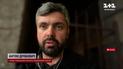 Повторення історії: диктатори визначають народи, яких призначають винними
