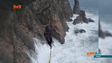 Подборка новостей мира за 14 сентября 2020 года