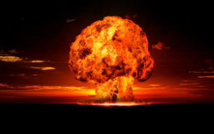 Ученый об опасности ядерного удара: какой радиус наименьшей бомбы и что делать, чтобы уберечься
