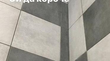 Метро &quot;Лівобережна&quot; після ремонту / © anton_vergun
