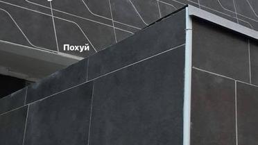 Метро &quot;Лівобережна&quot; після ремонту / © anton_vergun
