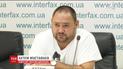 Водія сім’ї Мустафи Джемілєва затримали і катували в окупованому Криму
