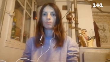 Жертвам зґвалтувань росіянами відмовляють в аборті в Польщі - "Нічна варта"