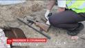 На Сумщине браконьер подстрелил рыбака во время конфликта