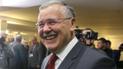Анатолій Гриценко
