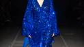 Колекція Dafna May FW19-20/fashionweek.ua