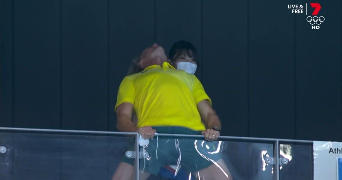 twitter.com/FOXSportsAUS
