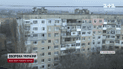 Отключение воды должникам в многоэтажке