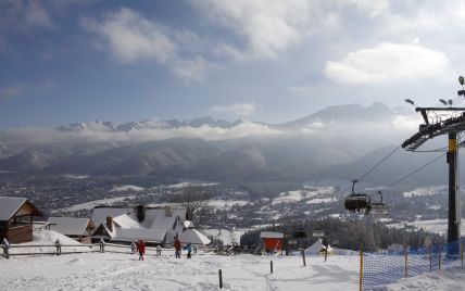 У Польщі чоловік отримав 11 штрафів через свій одяг: який вигляд він має (фото)