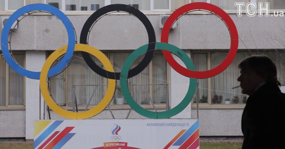 300 российских спортсменов подозреваются в употреблении допинга