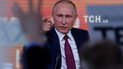 Українські політики різко відреагували на заяву Путіна про повернення військової техніки з Криму