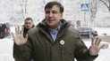 Саакашвілі покликали на допит до СБУ