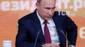 Отруєння агента Скрипаля: У Путіна назвали поведінку Британії "хамством на межі з бандитизмом"