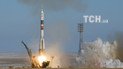 Белый дом планирует приватизировать Международную космическую станцию - The Washington Post