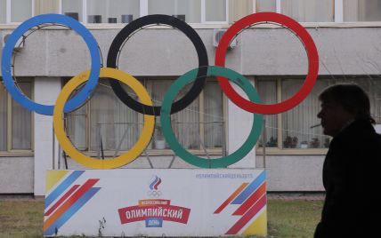 300 российских спортсменов подозреваются в употреблении допинга