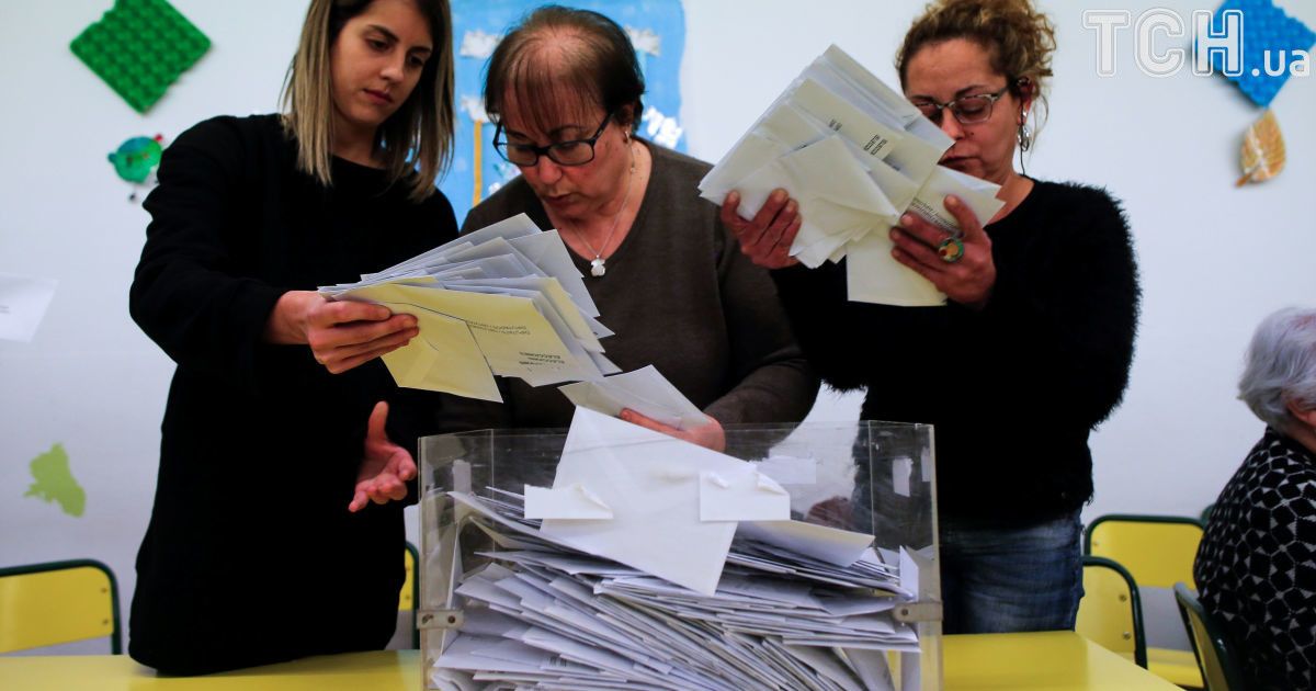 Сторонники независимости Каталонии получат большинство в региональном парламенте – экзит-пол