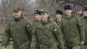 Марчук докладно пояснив, чому Росія вивела офіцерів зі складу СЦКК на Донбасі