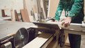 Три миллиона украинцев в России. Где работают и почему едут в страну-агрессор