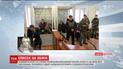 Агеев и его соратники признали свою вину и раскаялись