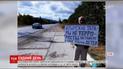 Репрессивный конвейер в Крыму штампует обвинительные приговоры и наказывает штрафами крымцев