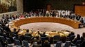 Німеччина виступила за реформування Ради Безпеки ООН