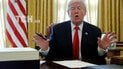 Трамп підписав податкову реформу