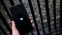 Американка розповіла про захопливий сексуальний досвід із водіями Uber