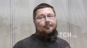 Екс-перекладач Гройсмана заявив, що його хотіли обміняти на Сущенка