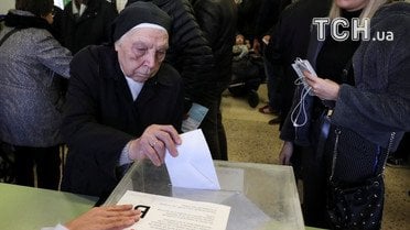 Вибори в Каталонії_18 / © Reuters